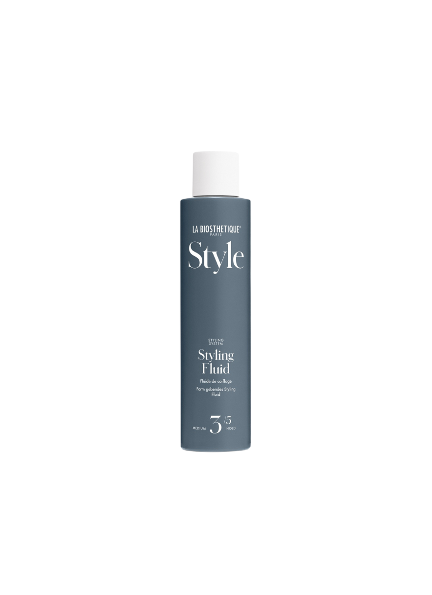 Styling Fluid