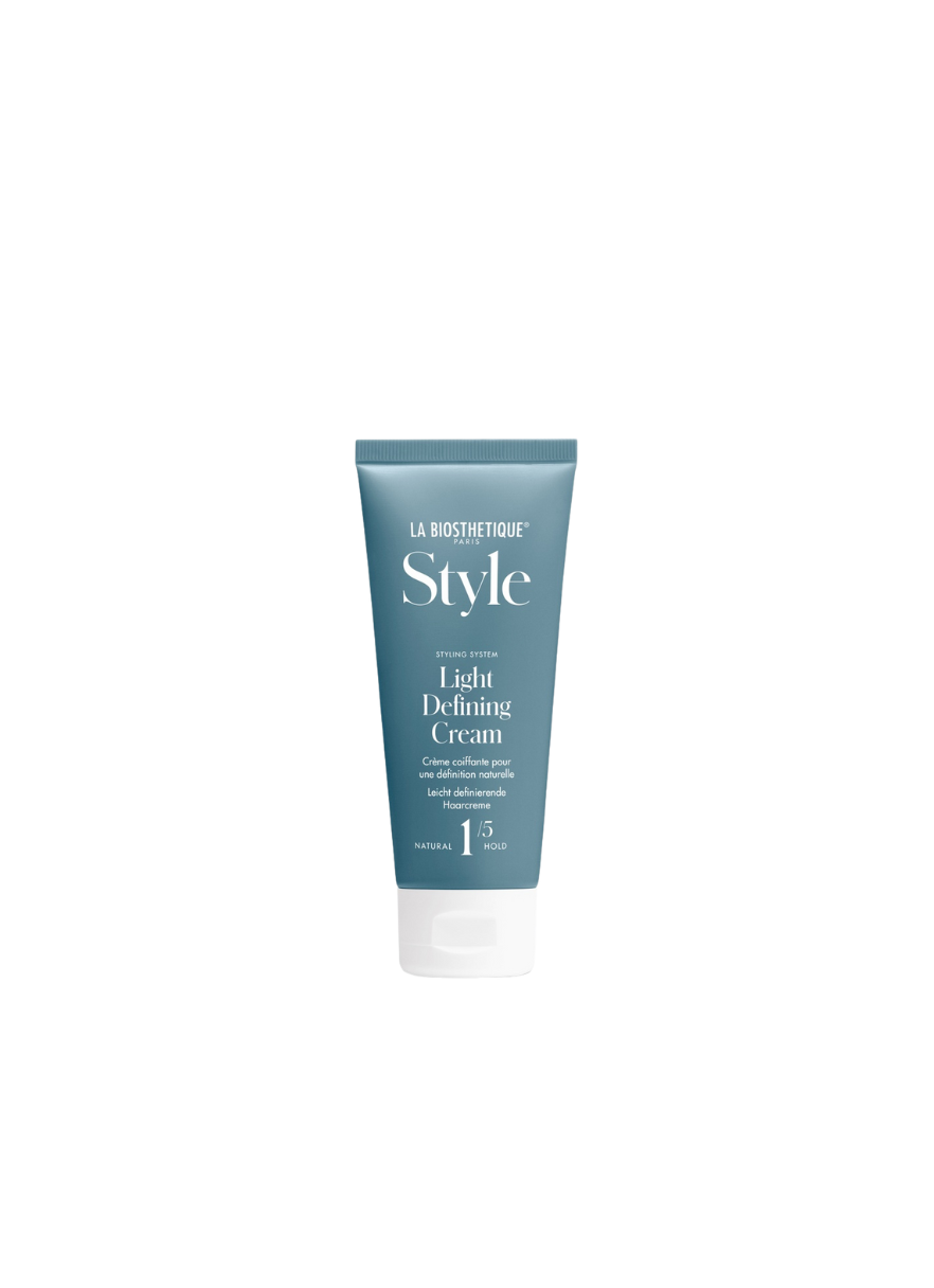 Light Defining Cream