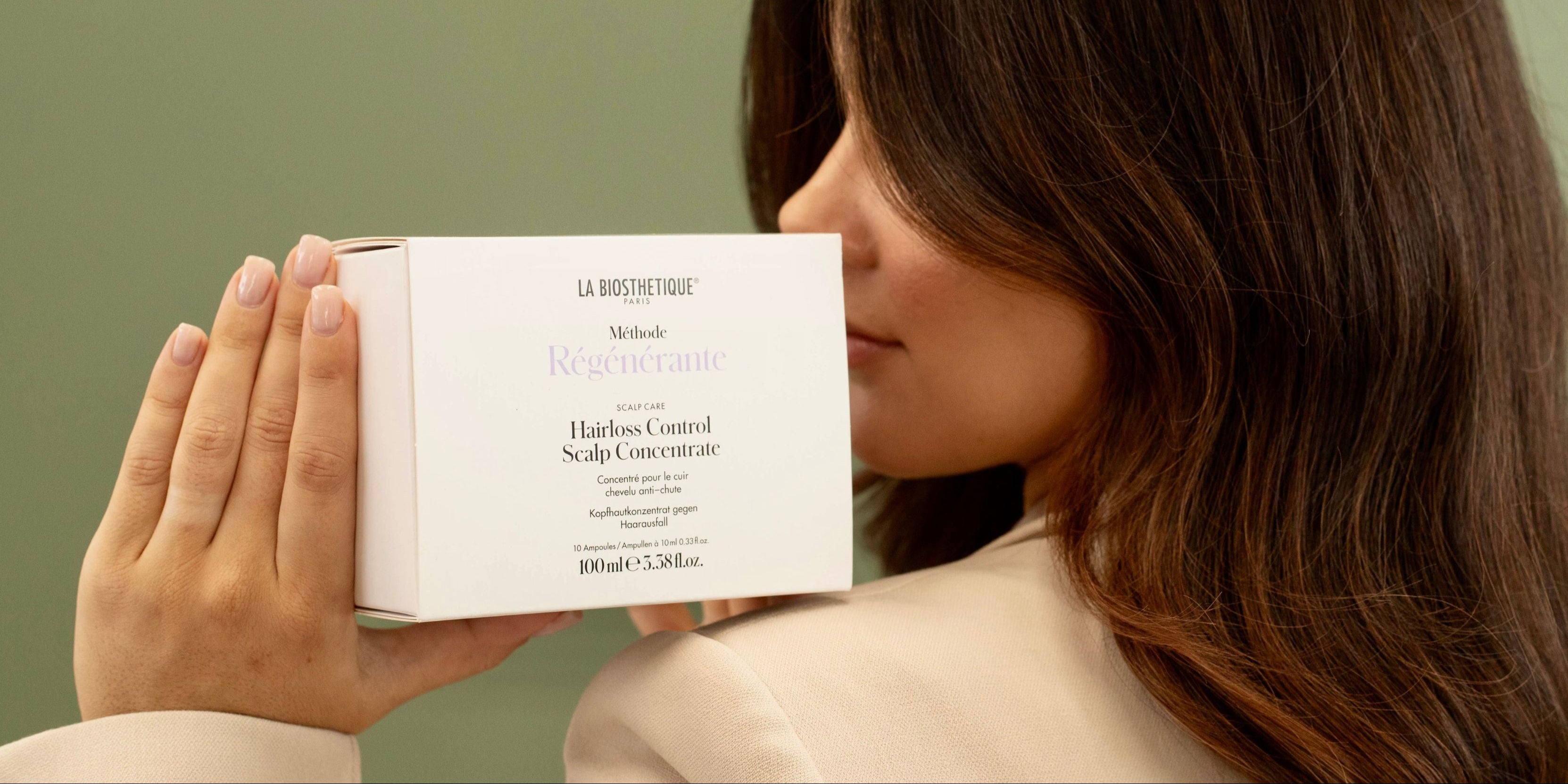 7-types-of-hair-loss-hair-loss-treatmet