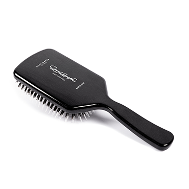 Great Lengths Large Paddle Brush
