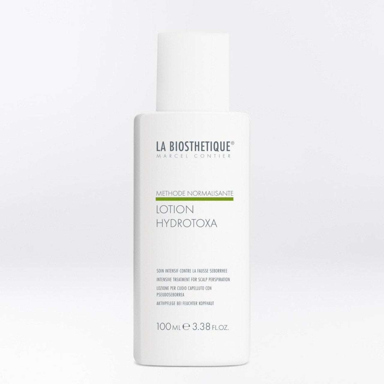 Methode Normalisante Lotion Hydrotoxa