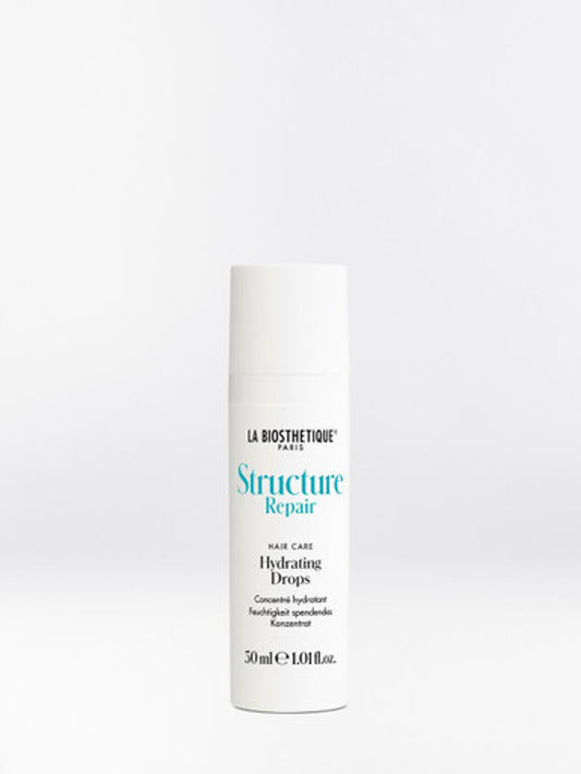 Structure Repair Hydrating Drops