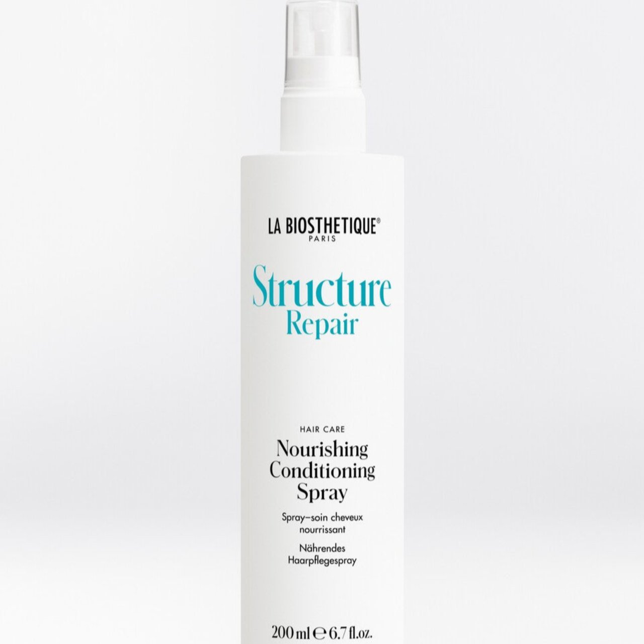 Nourishing Conditioning Spray