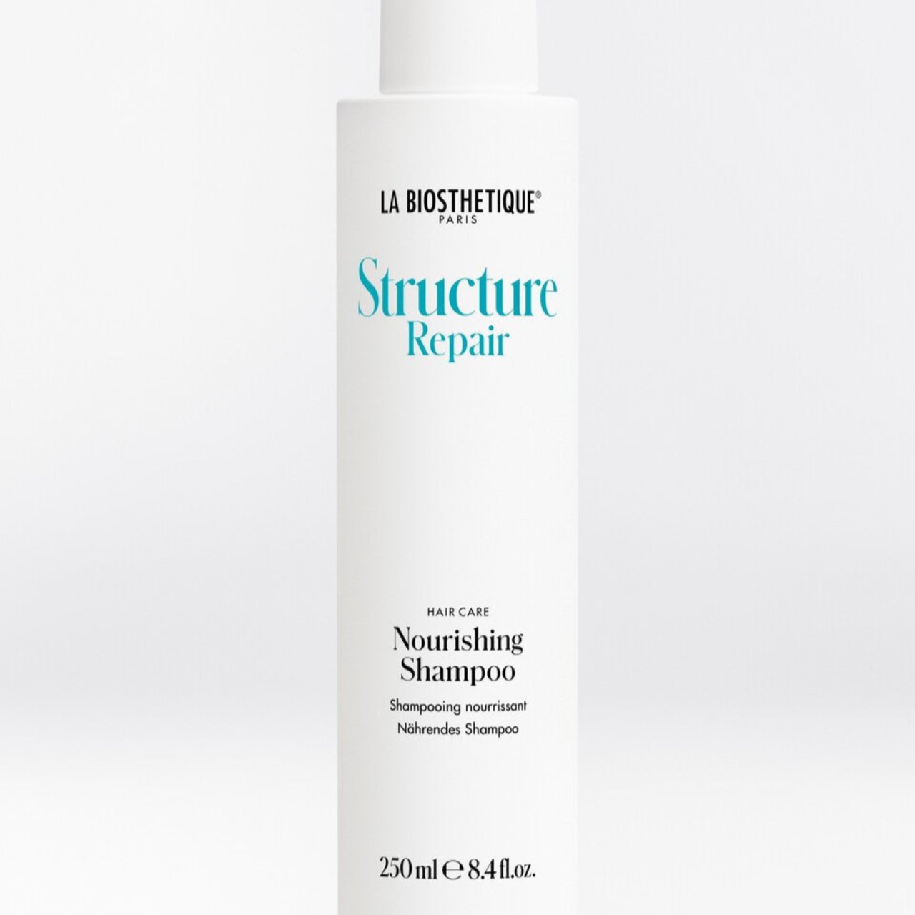 LA BIOSTHETIQUE Nourishing Shampoo 