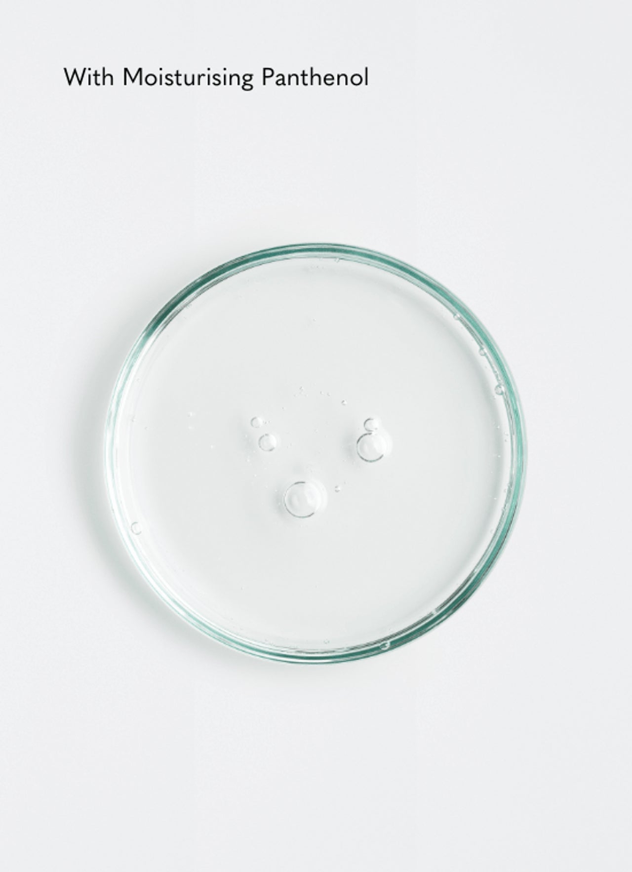Methode Sensitive Single Use Dandruff Peeling Treatment