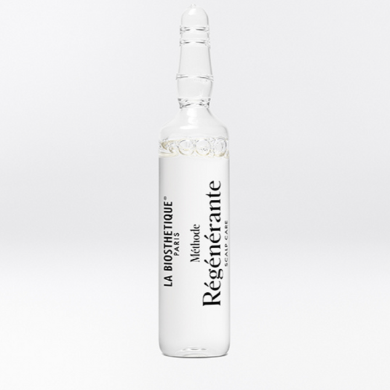 Methode Regenerante Hairloss Control Scalp Concentrate