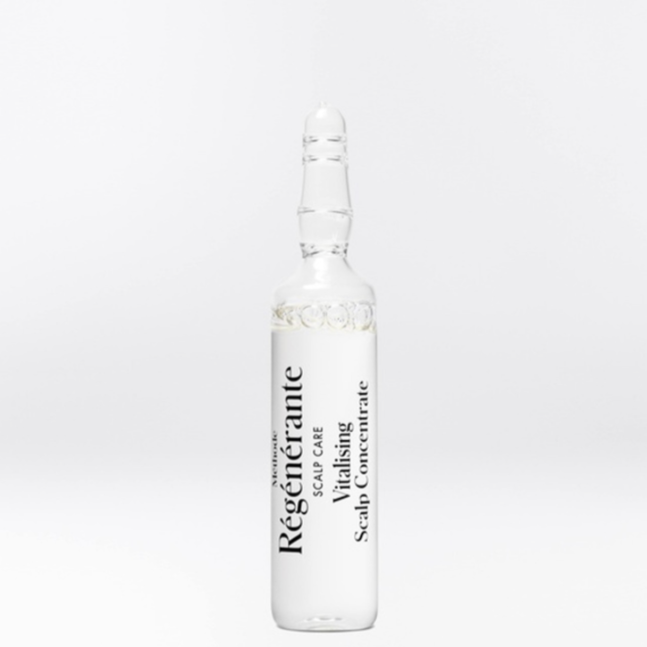 Methode Regenerante Vitalising Scalp Concentrate