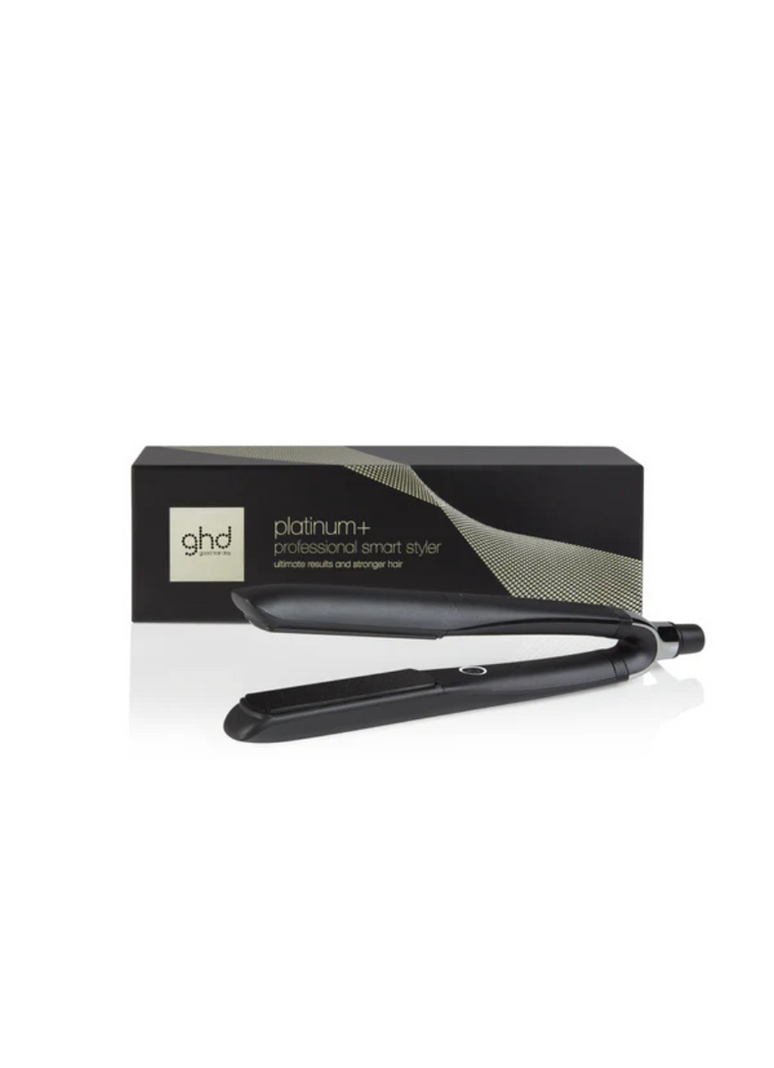 Ghd platinum au store