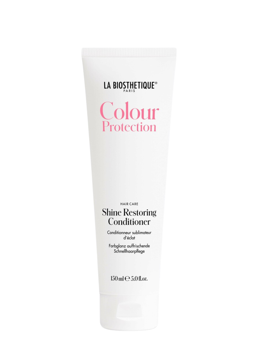 Colour Protection Shine Restoring Conditioner