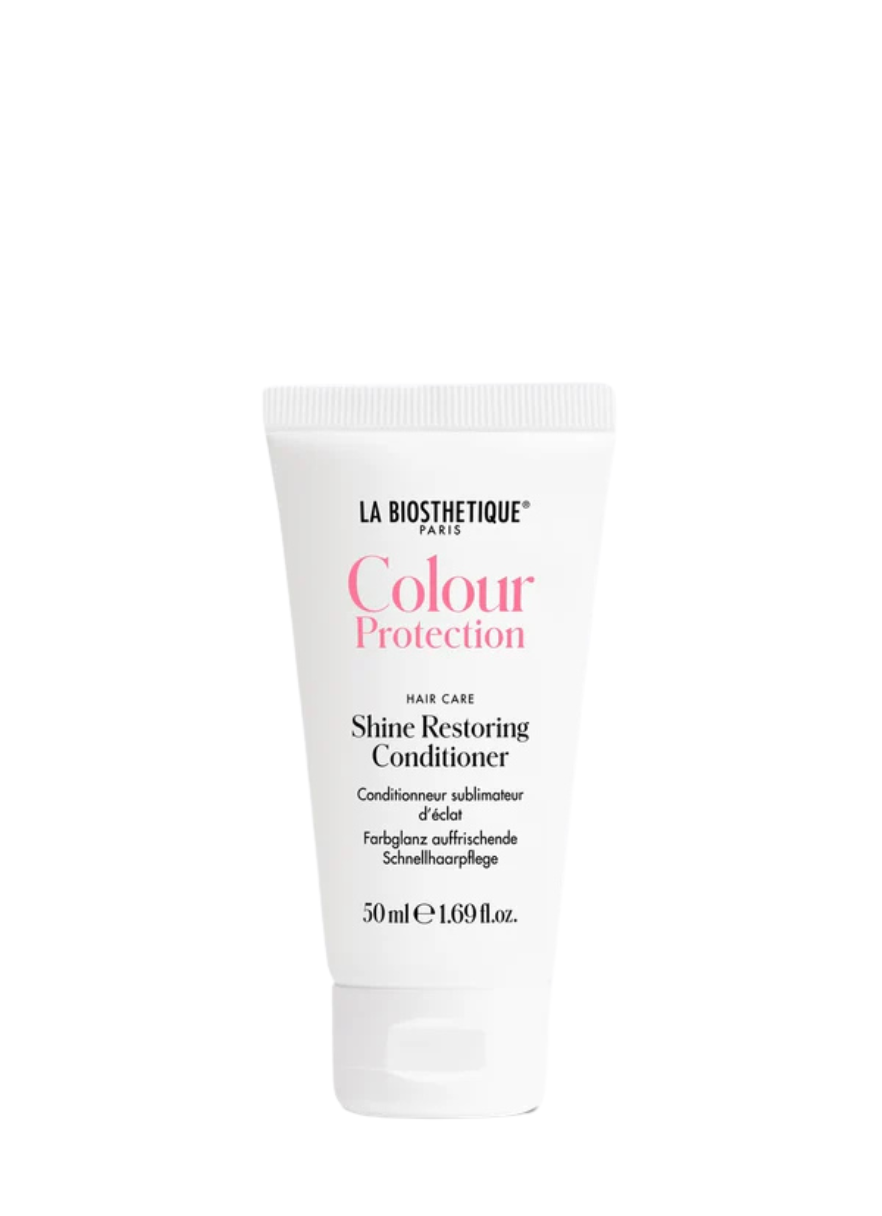 Colour Protection Shine Restoring Conditioner