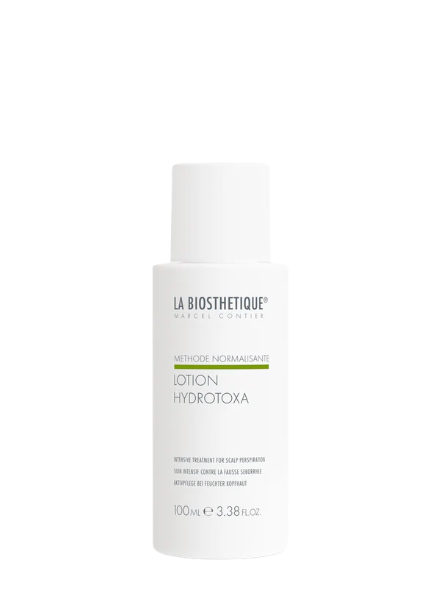 Methode Normalisante Lotion Hydrotoxa