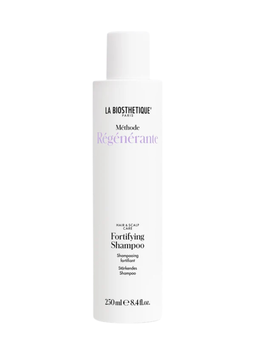 Methode Regenerante Fortifying Shampoo