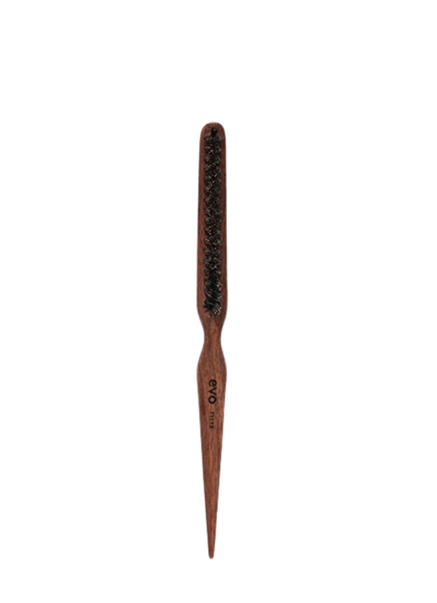 Tyler Teasing Brush