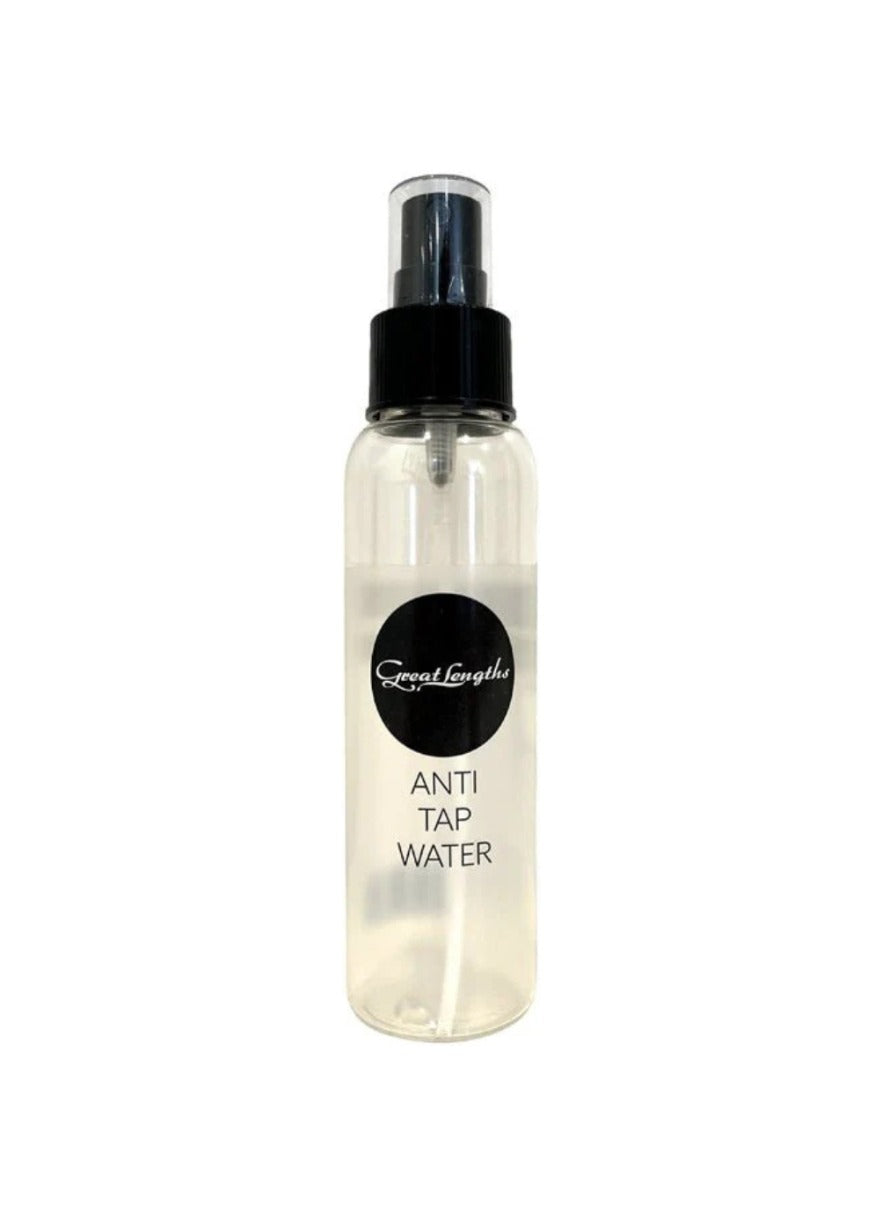 Anti Tap Water Applicator - ​Hair & Extensions by Renee Yates