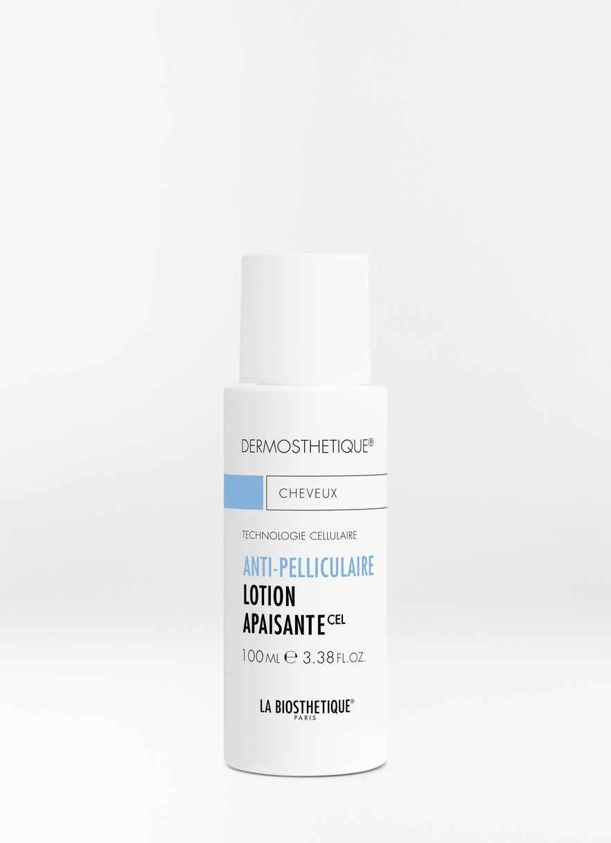 Anti-Pelliculaire Lotion Apaisante