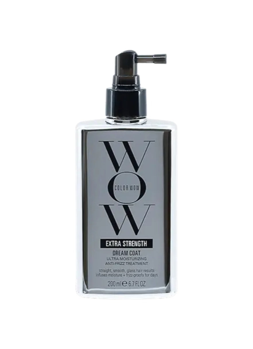 Dreamcoat Extra Strength 200ml - ​Hair & Extensions by Renee Yates