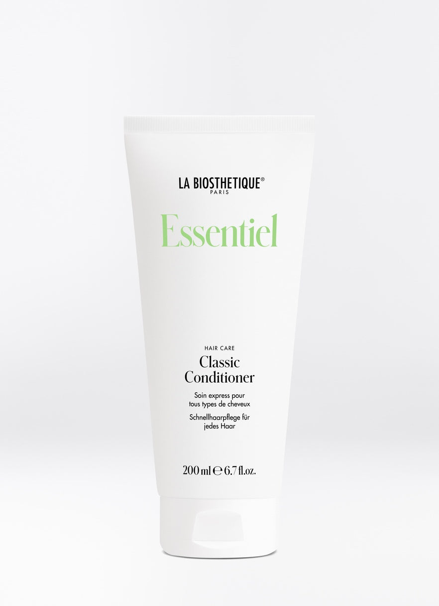 Essentiel Classic Conditioner