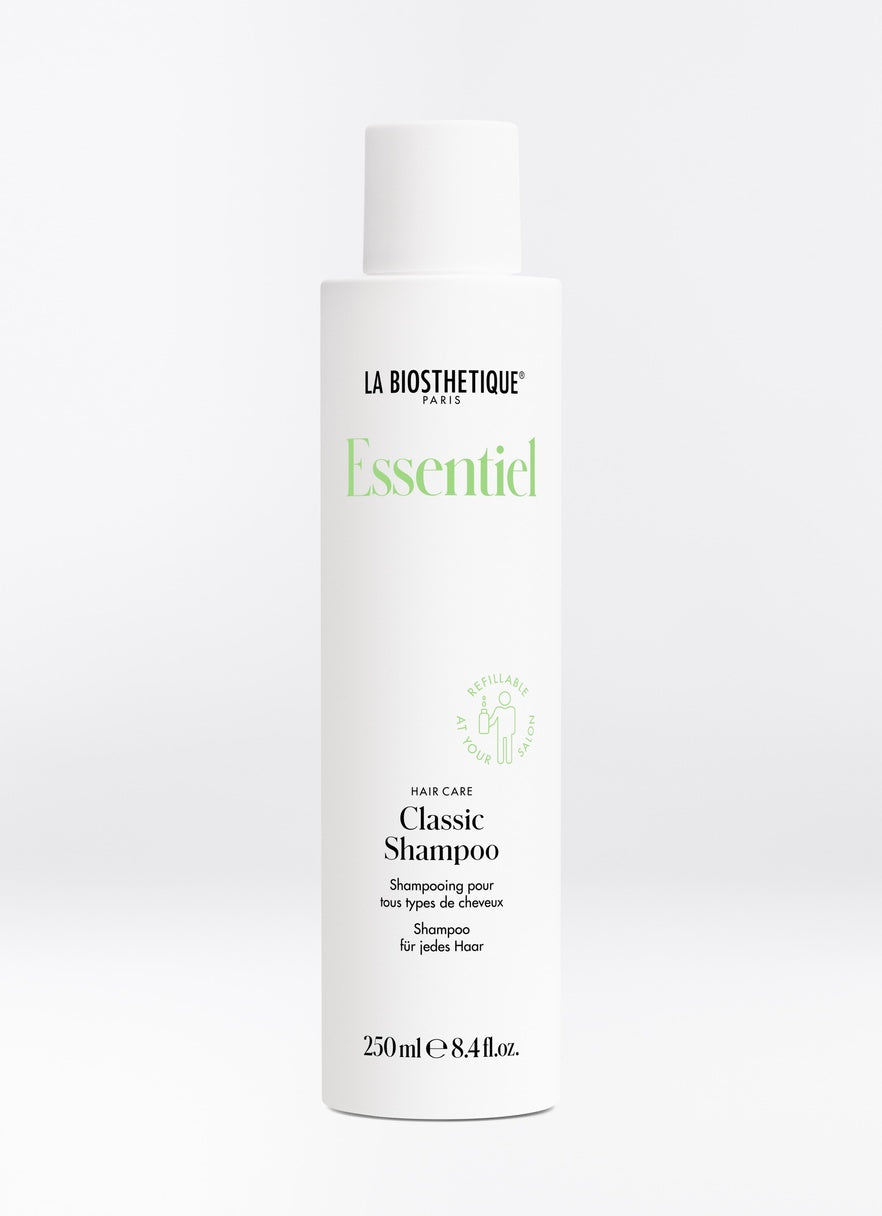 Essentiel Classic Shampoo