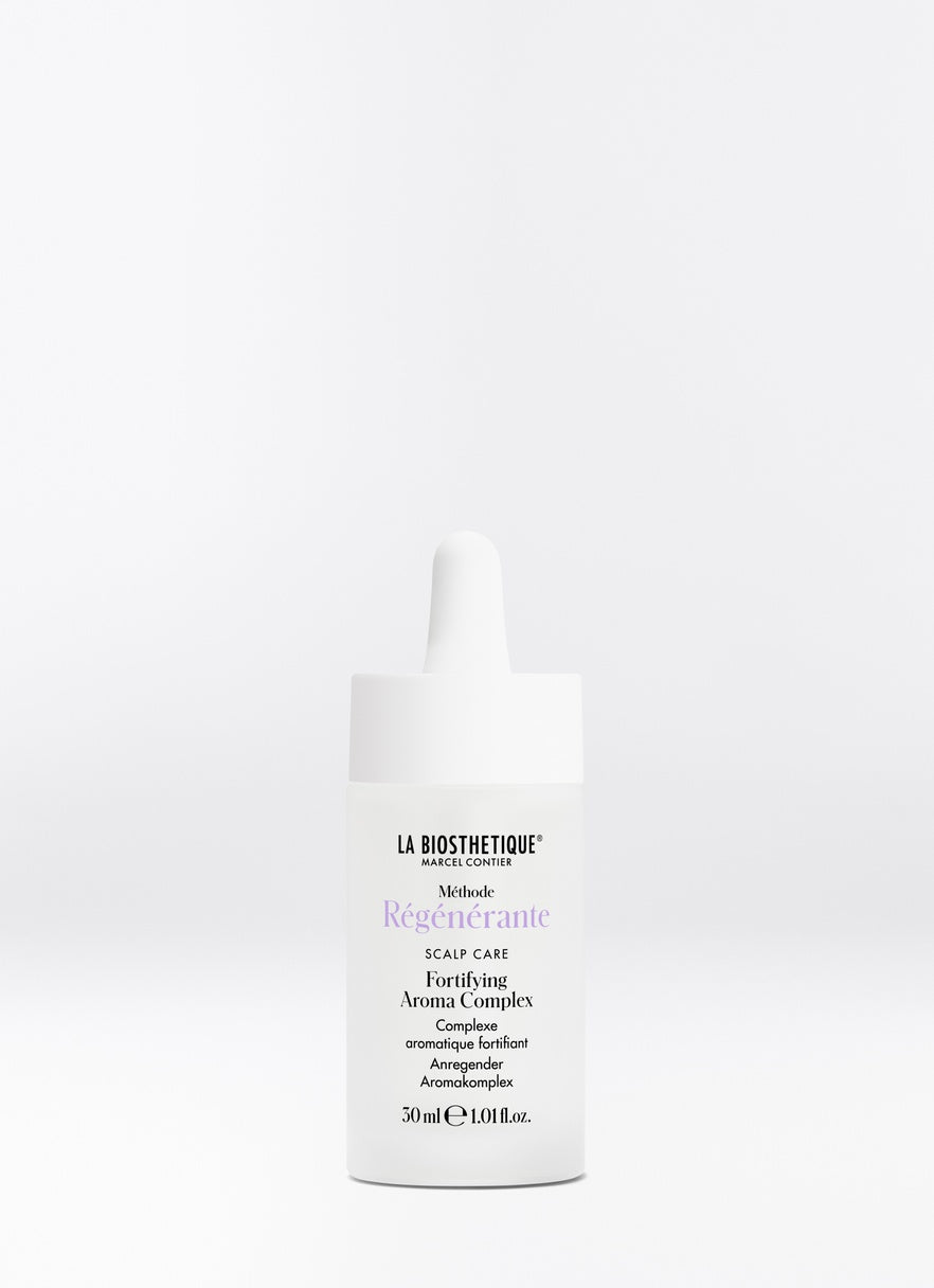 Methode Regenerante Fortifying Aroma Complex