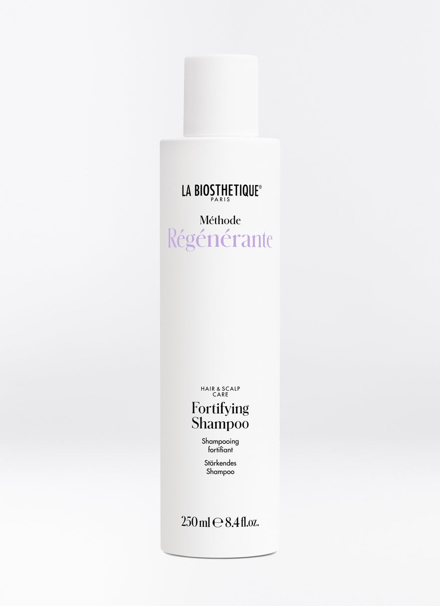 Methode Regenerante Fortifying Shampoo