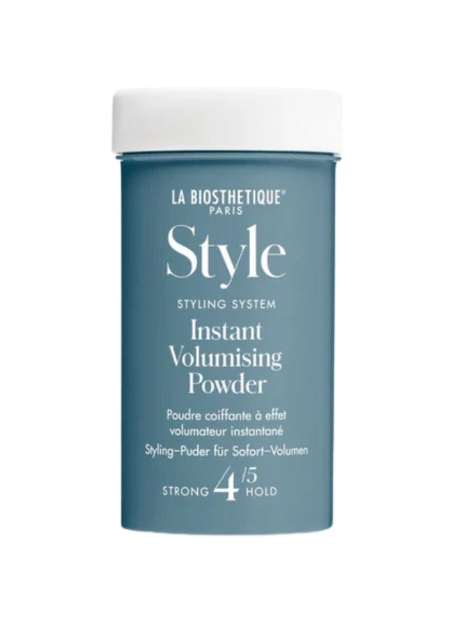 Style Instant Volumising Powder - ​Hair & Extensions by Renee Yates