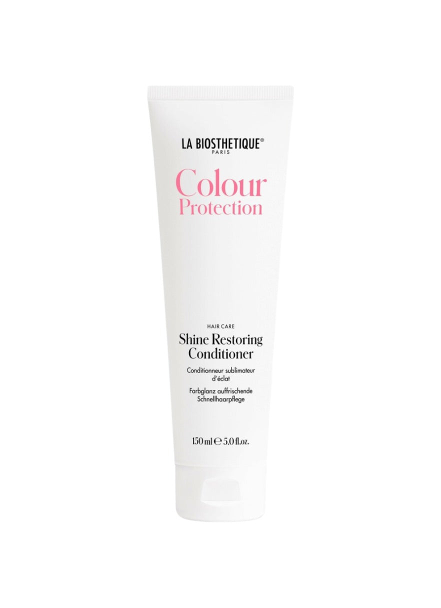 Colour Protection Shine Restoring Conditioner - ​Hair & Extensions by Renee Yates