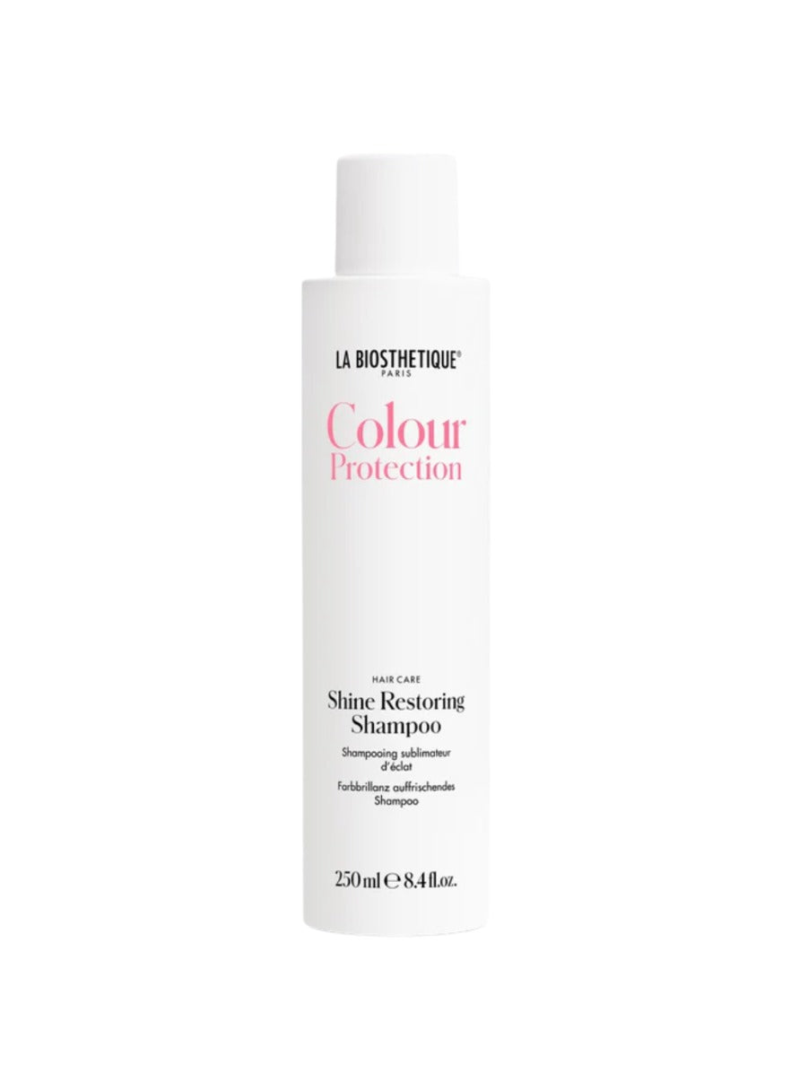 Colour Protection Shine Restoring Shampoo - ​Hair & Extensions by Renee Yates