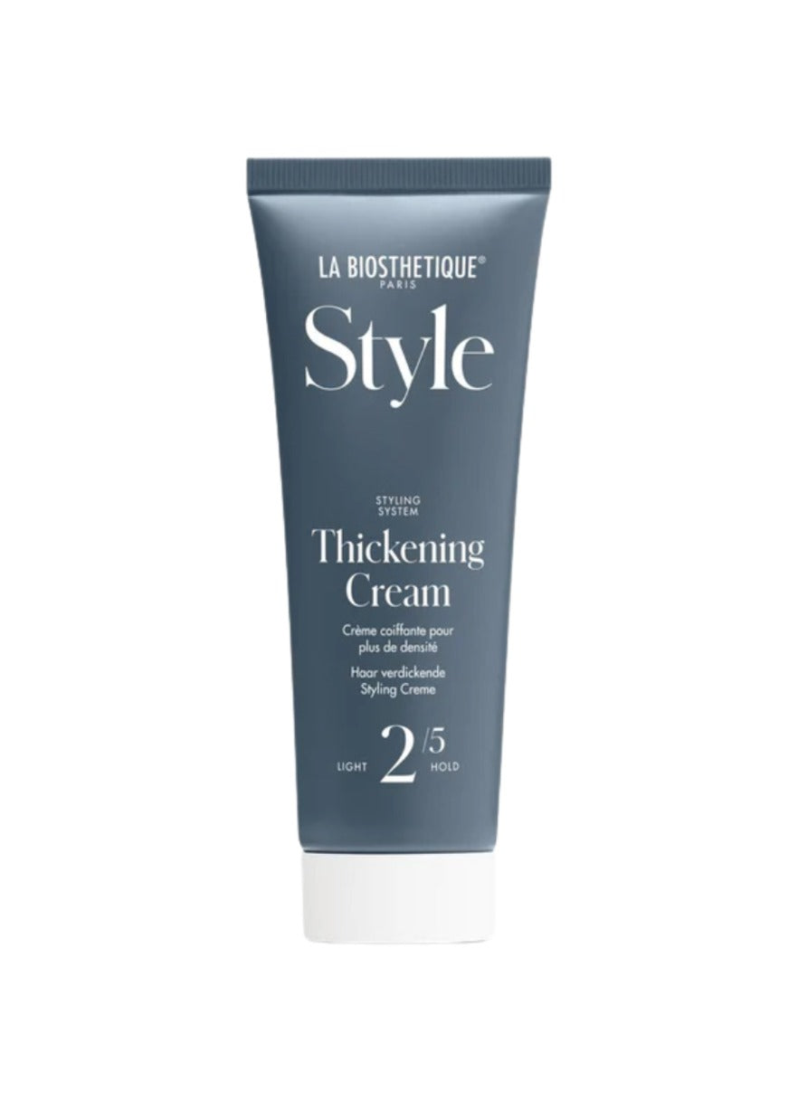 Style Thickening Cream - ​Hair & Extensions by Renee Yates