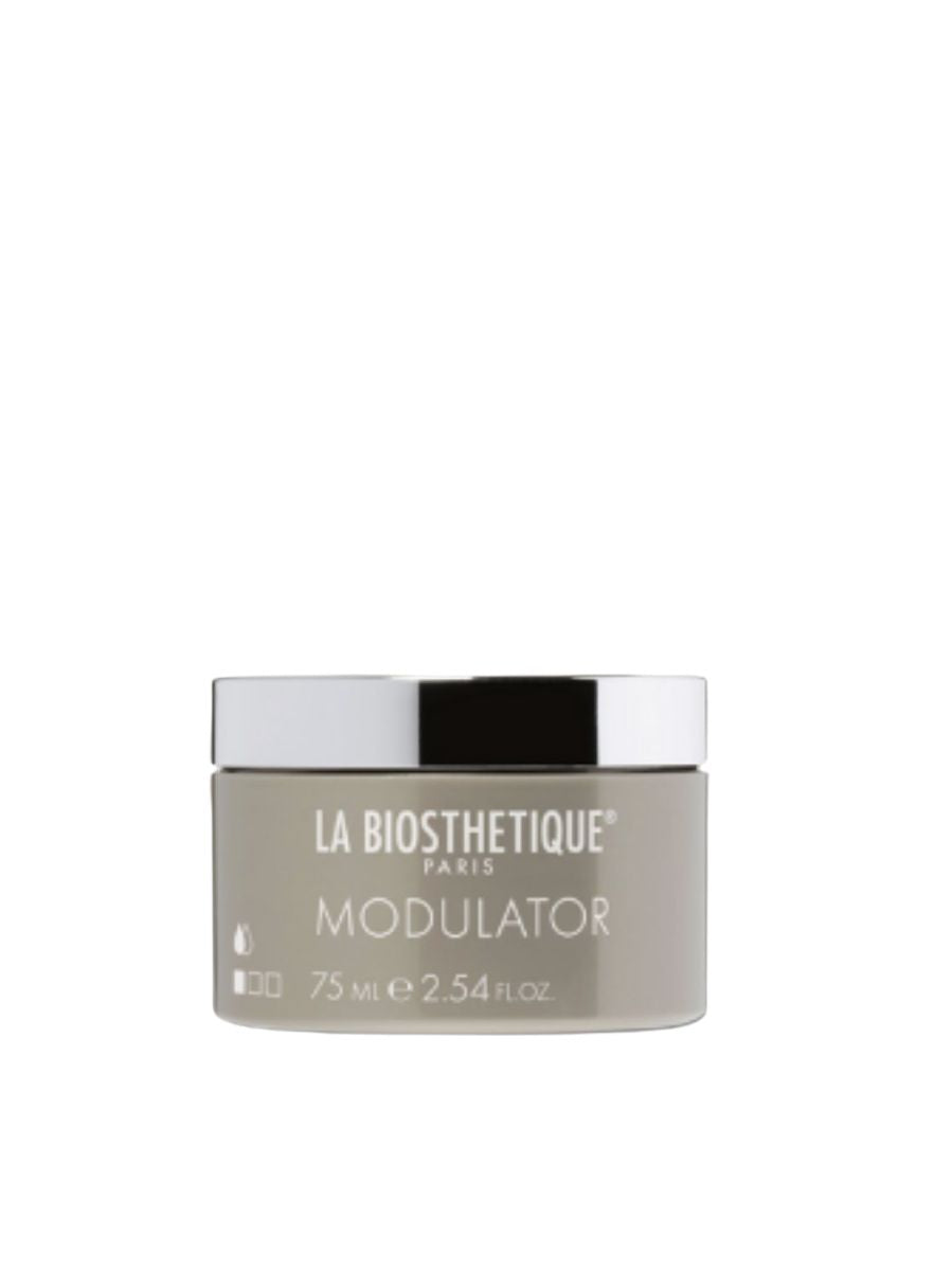Modulator Styling Paste