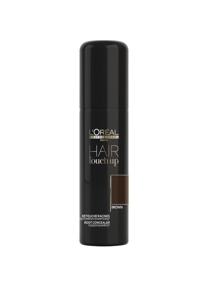 Colour Touch Up Root Concealer - ​Hair & Extensions by Renee Yates