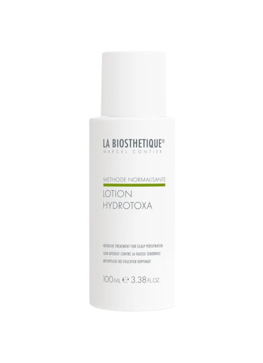 Methode Normalisante Lotion Hydrotoxa - ​Hair & Extensions by Renee Yates