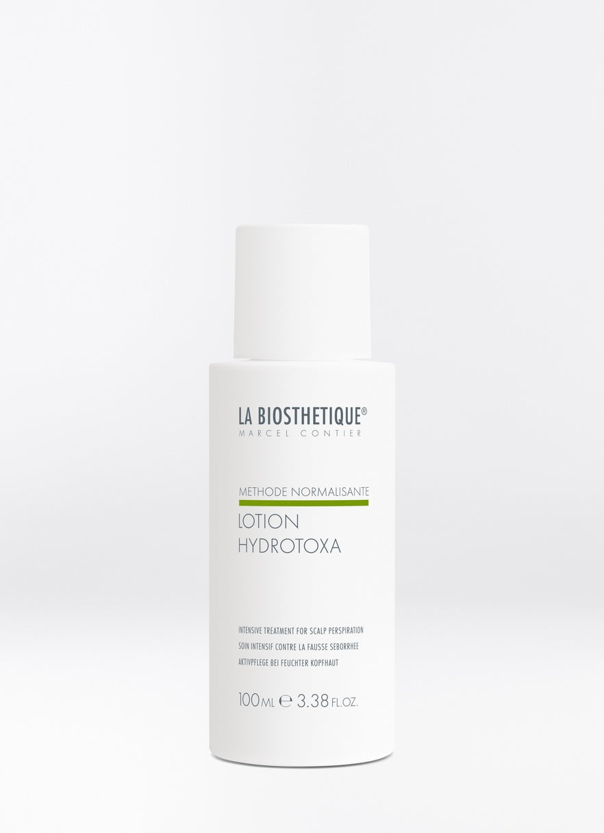 Methode Normalisante Lotion Hydrotoxa