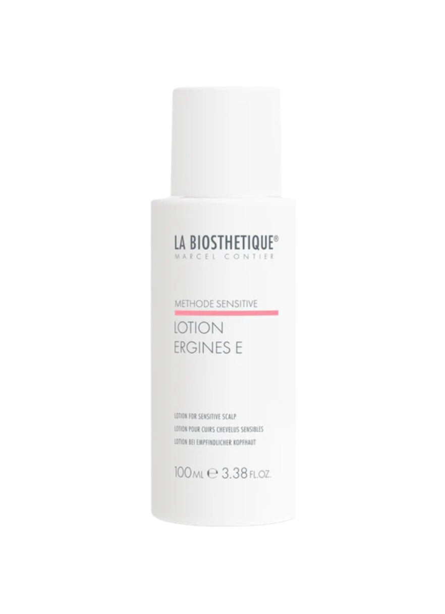 Methode Sensitive Lotion Ergines E - ​Hair & Extensions by Renee Yates