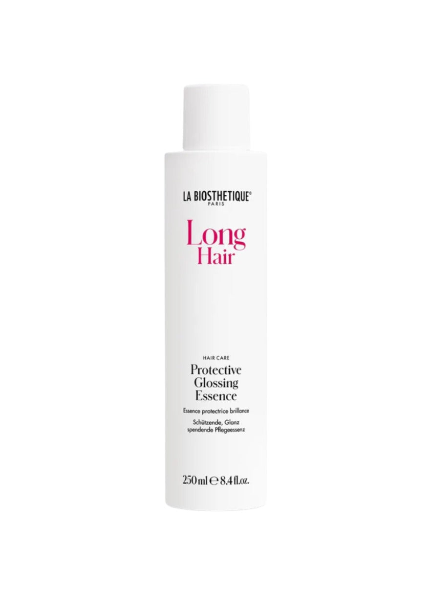 Long Hair Protective Glossing Essence - ​Hair & Extensions by Renee Yates
