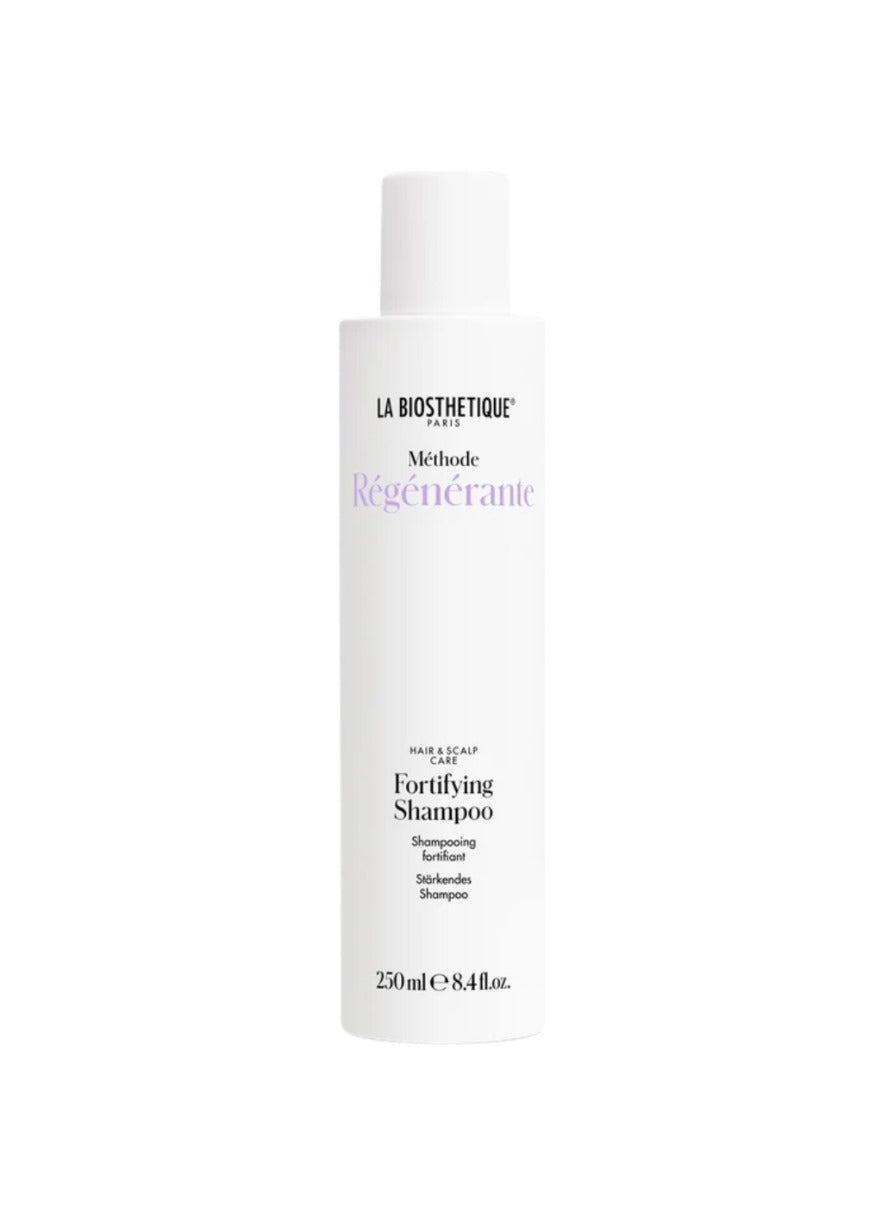Methode Regenerante Fortifying Shampoo - ​Hair & Extensions by Renee Yates