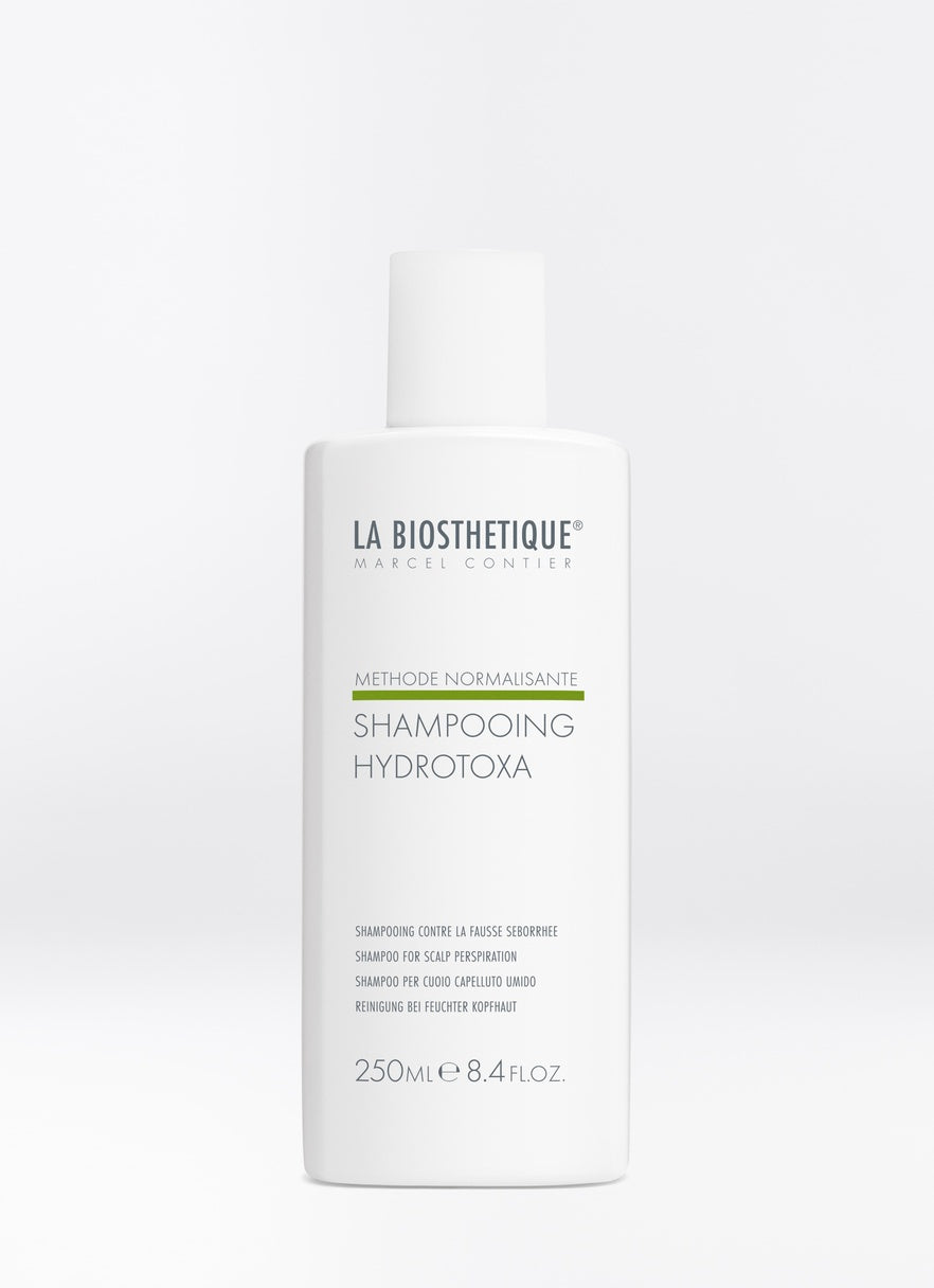 Methode Normalisante Shampoo Hydrotoxa