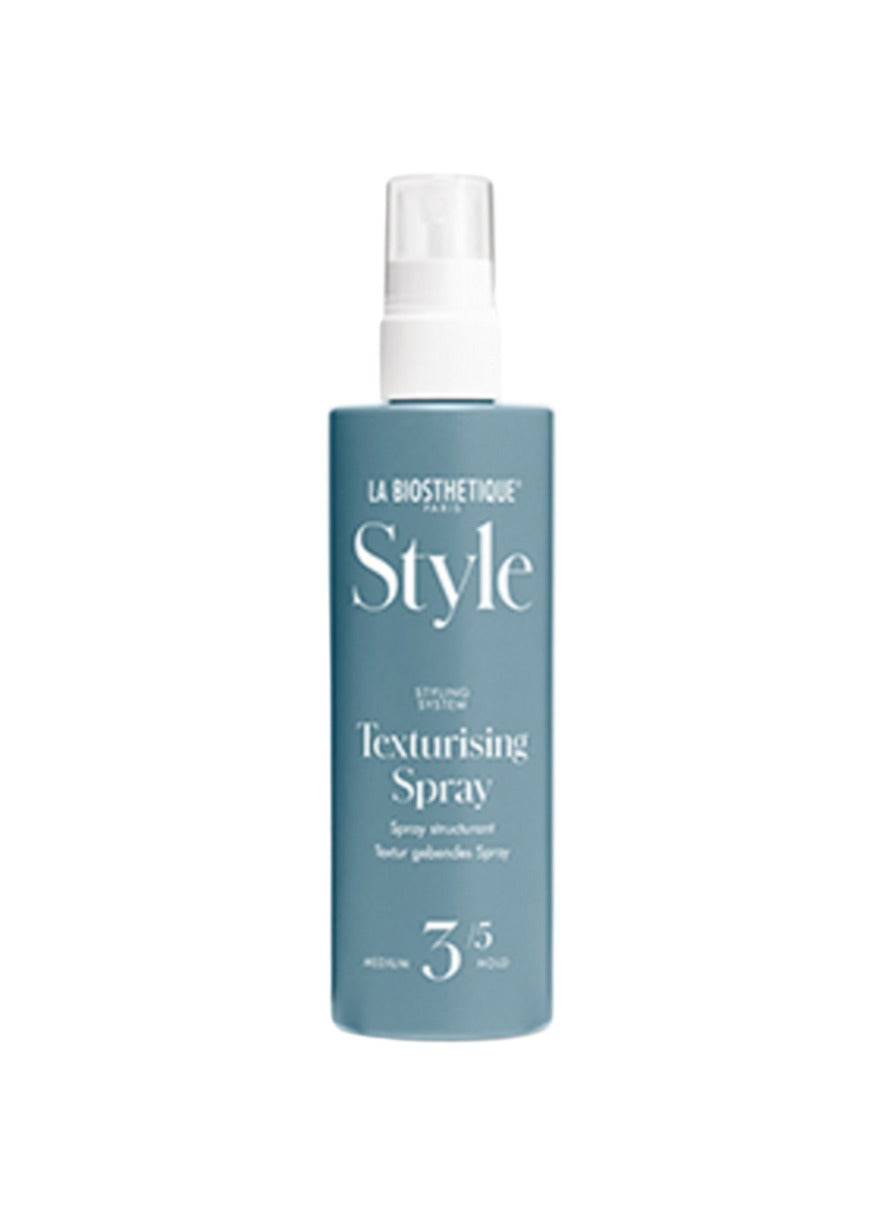 Style Texturising Spray - ​Hair & Extensions by Renee Yates