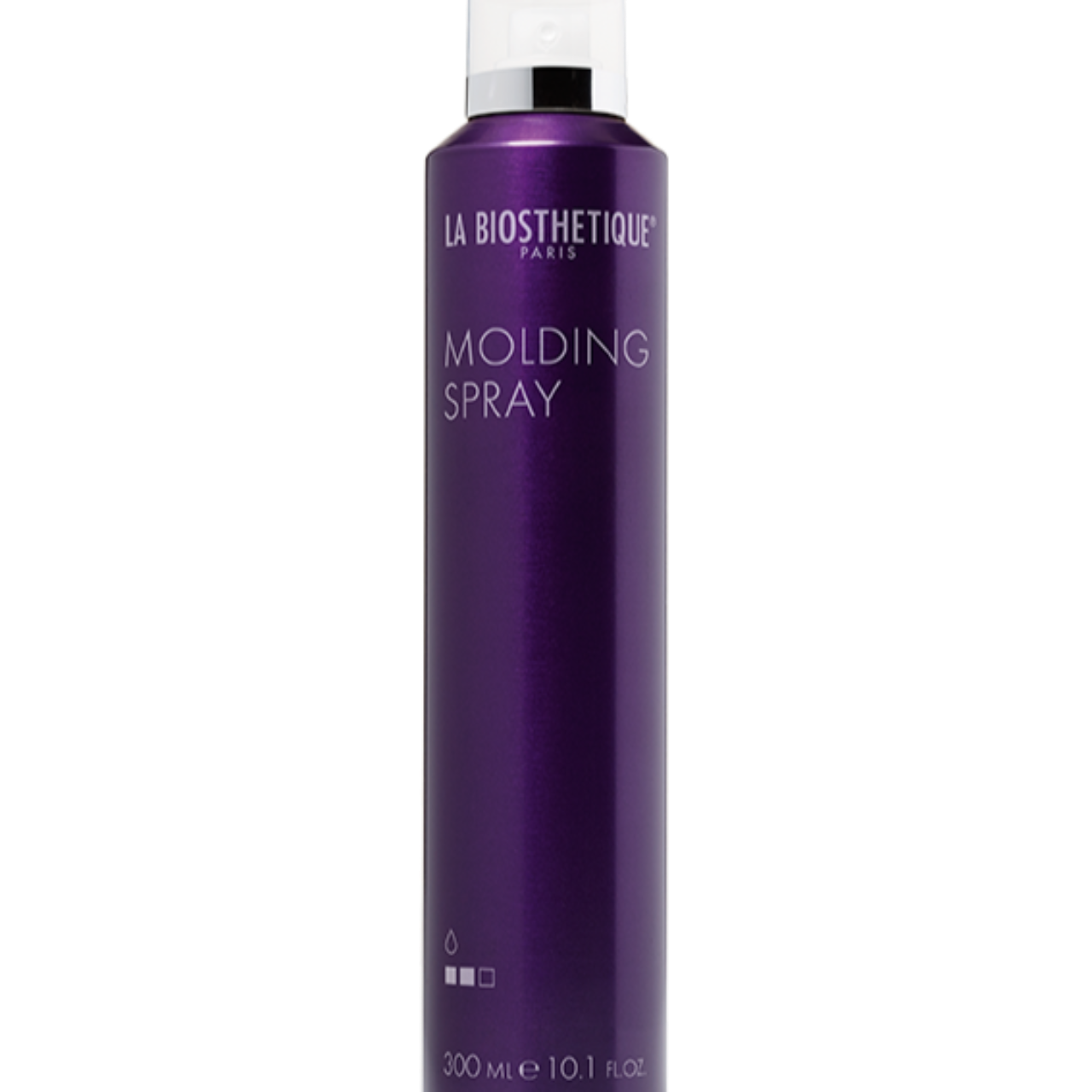 LA BIOSTHÉTIQUE Molding Spray 