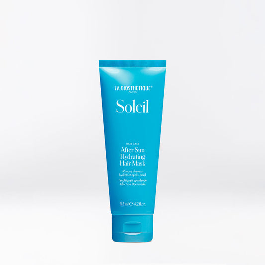 La Bio Soleil After-Sun Hydrating Hair Mask RT