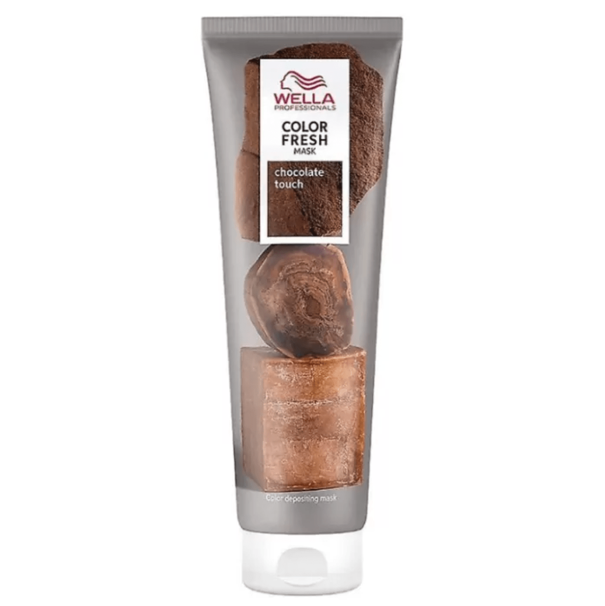 Color Fresh Mask 150ml - ​Renee Yates Hairdresser and Extension Specialist Perth