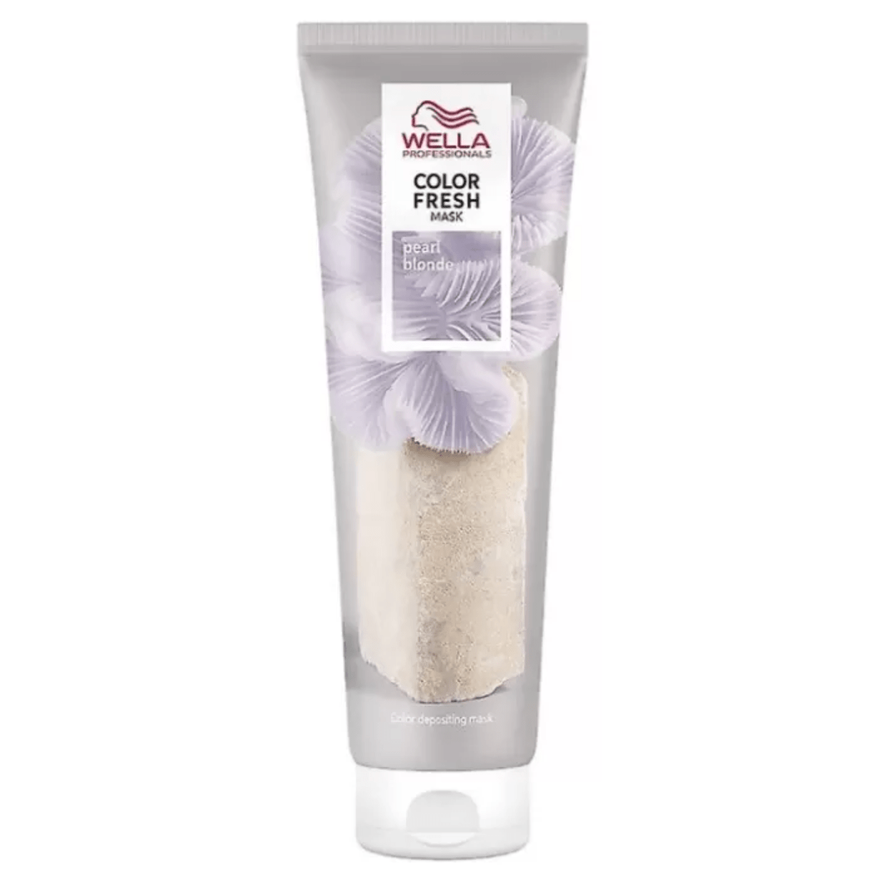 WELLA PROFESSIONALS Color Fresh Mask 150ml