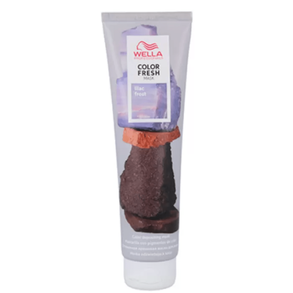 Color Fresh Mask 150ml - ​Renee Yates Hairdresser and Extension Specialist Perth