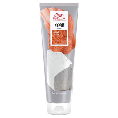 Color Fresh Mask 150ml - ​Renee Yates Hairdresser and Extension Specialist Perth