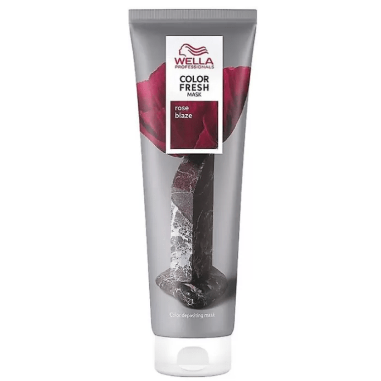 Color Fresh Mask 150ml