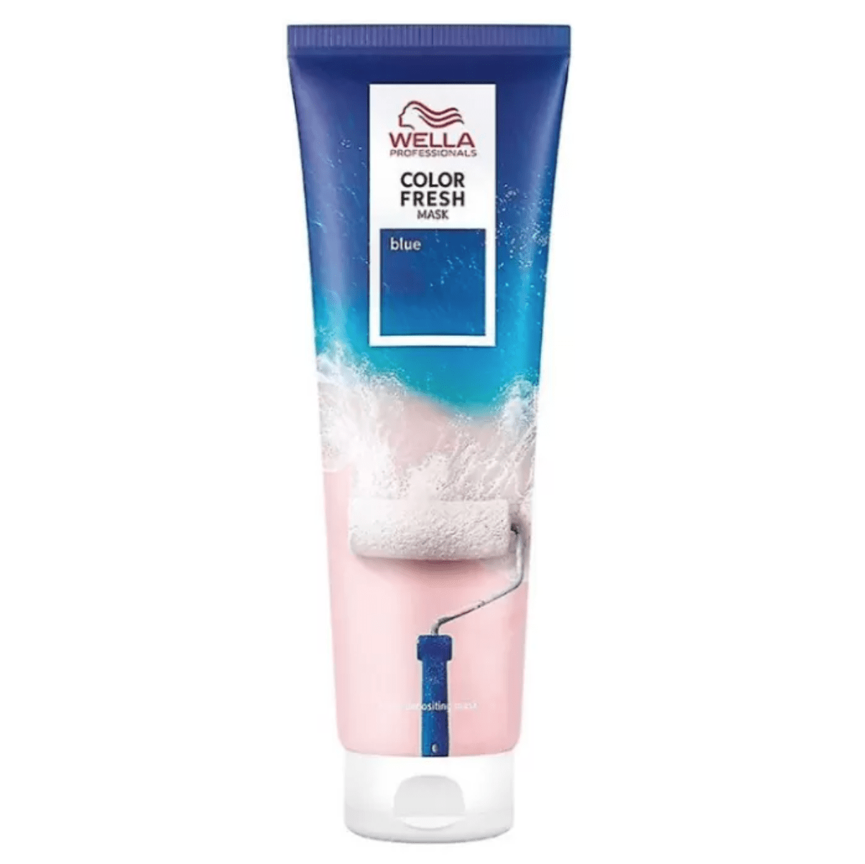 Color Fresh Mask
