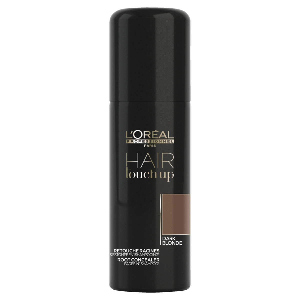 L'Oréal Hair Touch Up